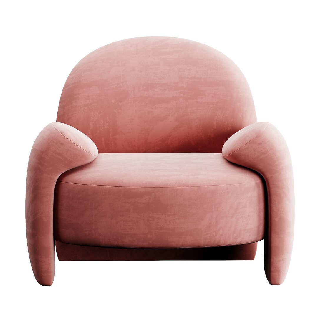 Paolo Castelli Ama 3D https://p.turbosquid.com/ts-thumb/iG/QubUwn/PC/2asd/jpg/1702299134/1920x1080/fit_q87/60ccb70daaa93e17996a3038e2ae60ef2142b8cd/2asd.jpg