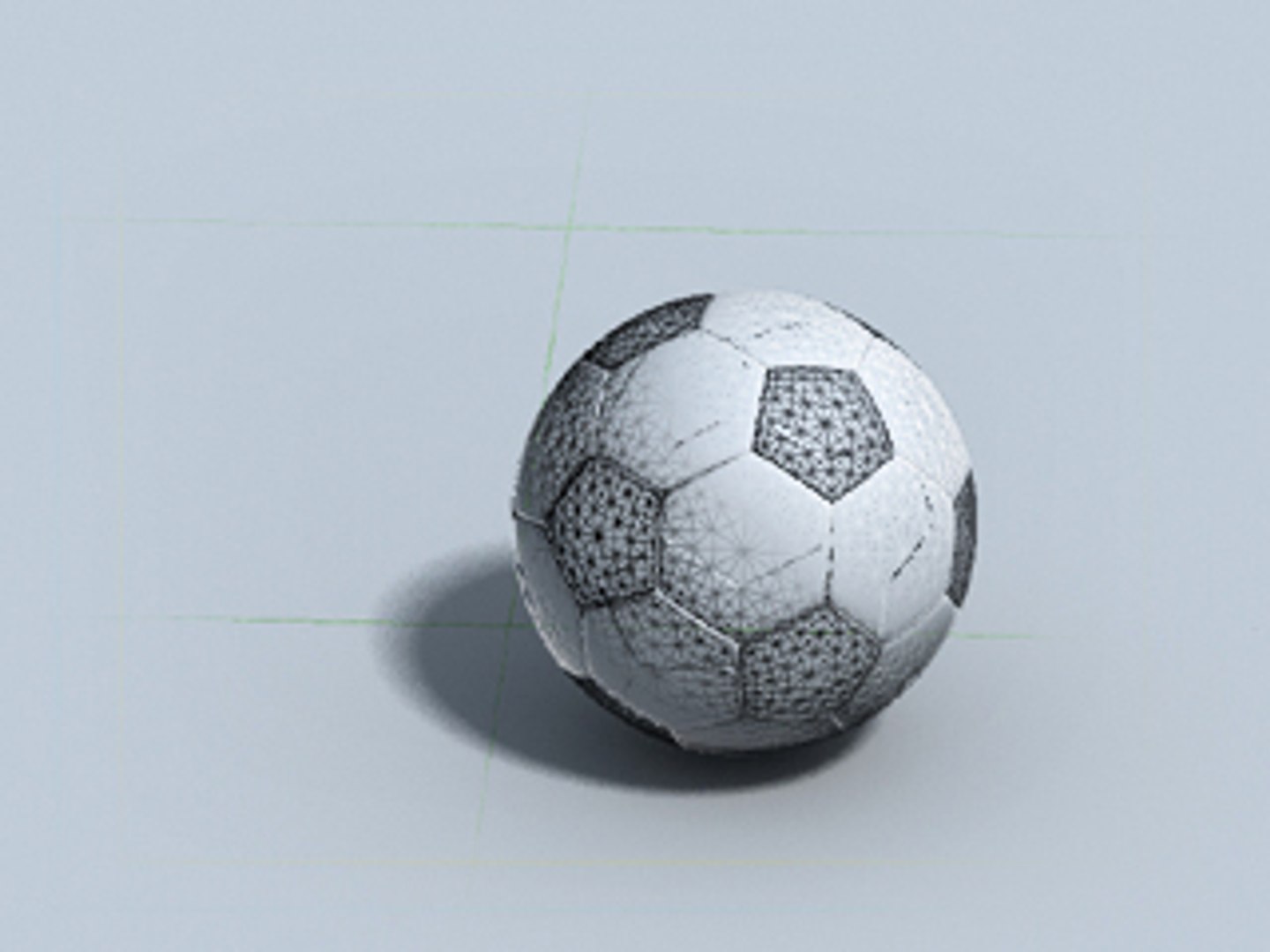 3dsmax soccer ball football https://p.turbosquid.com/ts-thumb/iG/Rc7C7v/2EVkqIX0/2/jpg/1348863545/1920x1080/fit_q87/0b5be9aa5c4c4afe133225a234cf133f7f4099bb/2.jpg