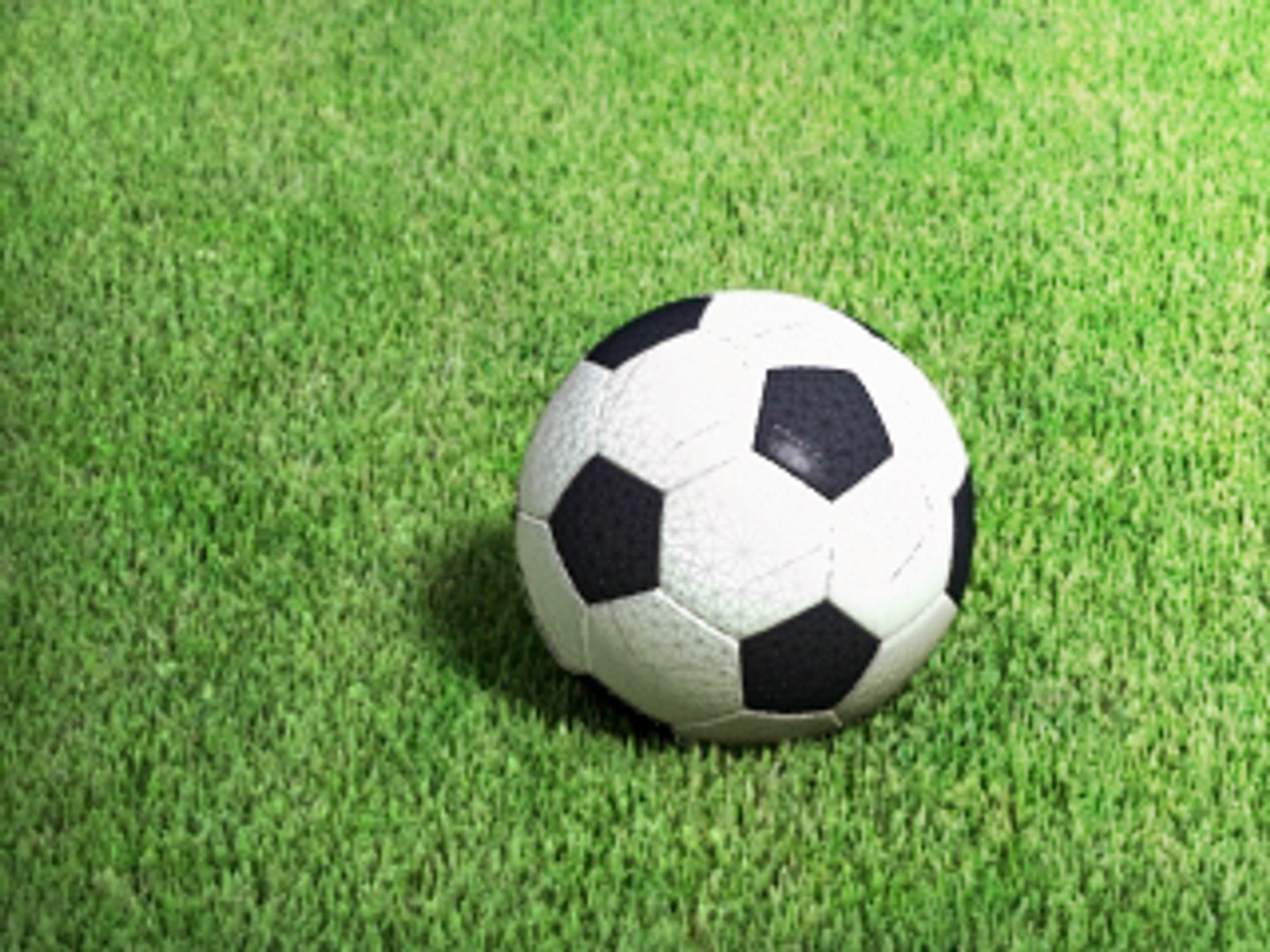 3dsmax soccer ball football https://p.turbosquid.com/ts-thumb/iG/Rc7C7v/iNjxEFe5/1/jpg/1348863545/1920x1080/fit_q87/493be3e1f8eacc117b50534baed14f948b2a4d55/1.jpg