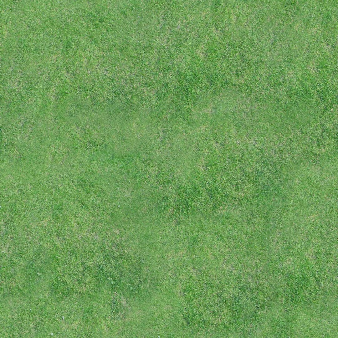 3dsmax soccer ball football https://p.turbosquid.com/ts-thumb/iG/Rc7C7v/jUwWJ1uG/gras_diffuse/jpg/1348863586/1920x1080/fit_q87/019dbf994724bbc6dc5e05e136cb13ac6fc54a63/gras_diffuse.jpg