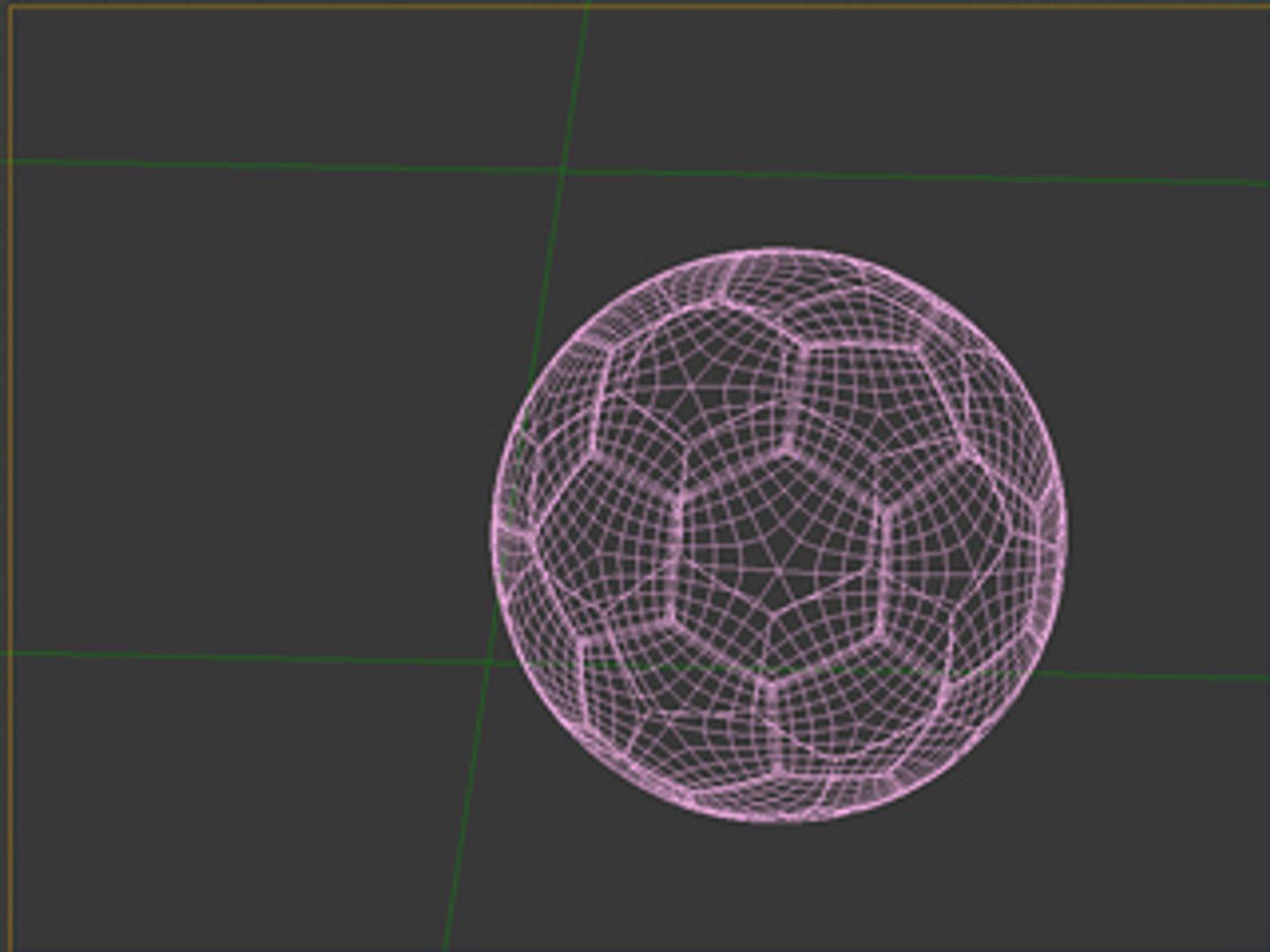 3dsmax soccer ball football https://p.turbosquid.com/ts-thumb/iG/Rc7C7v/xl0lgkf1/3/jpg/1348863545/1920x1080/fit_q87/2712c5c1f9c6fcf72e6e88c9b1aa89ef8b4d0cc3/3.jpg