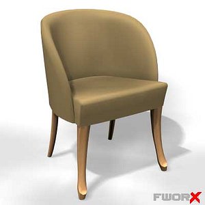 maya armchair chair