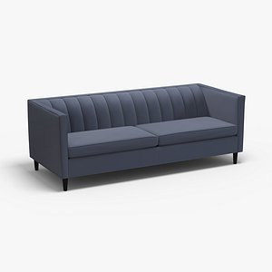ethan allen 3D