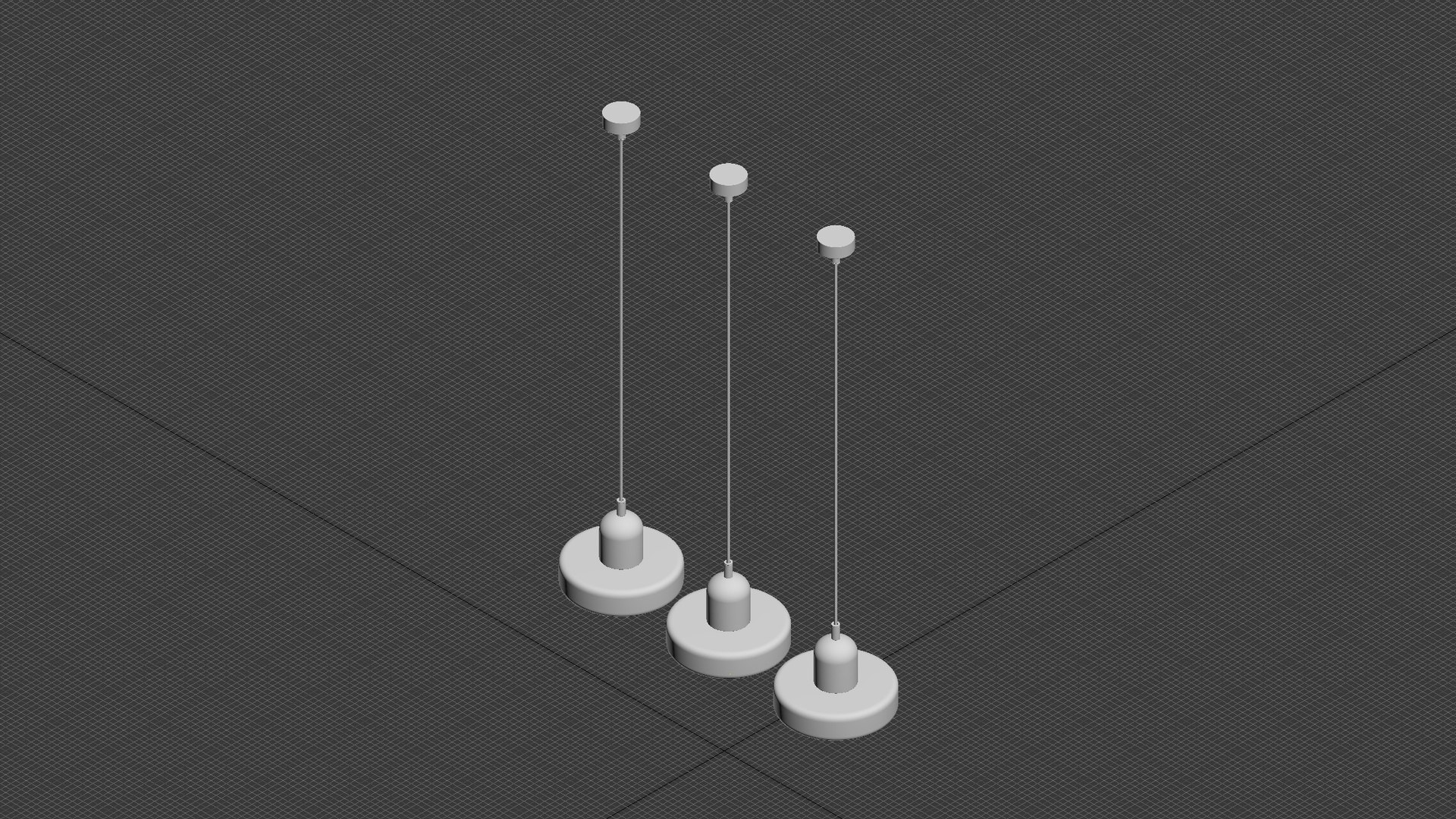 Puck - In Common With 3D model https://p.turbosquid.com/ts-thumb/iG/YjlR6P/4d/02_clay/jpg/1791632465/1920x1080/fit_q87/3b687d14fc59b3a05d9265e2ba93142b95365e31/02_clay.jpg