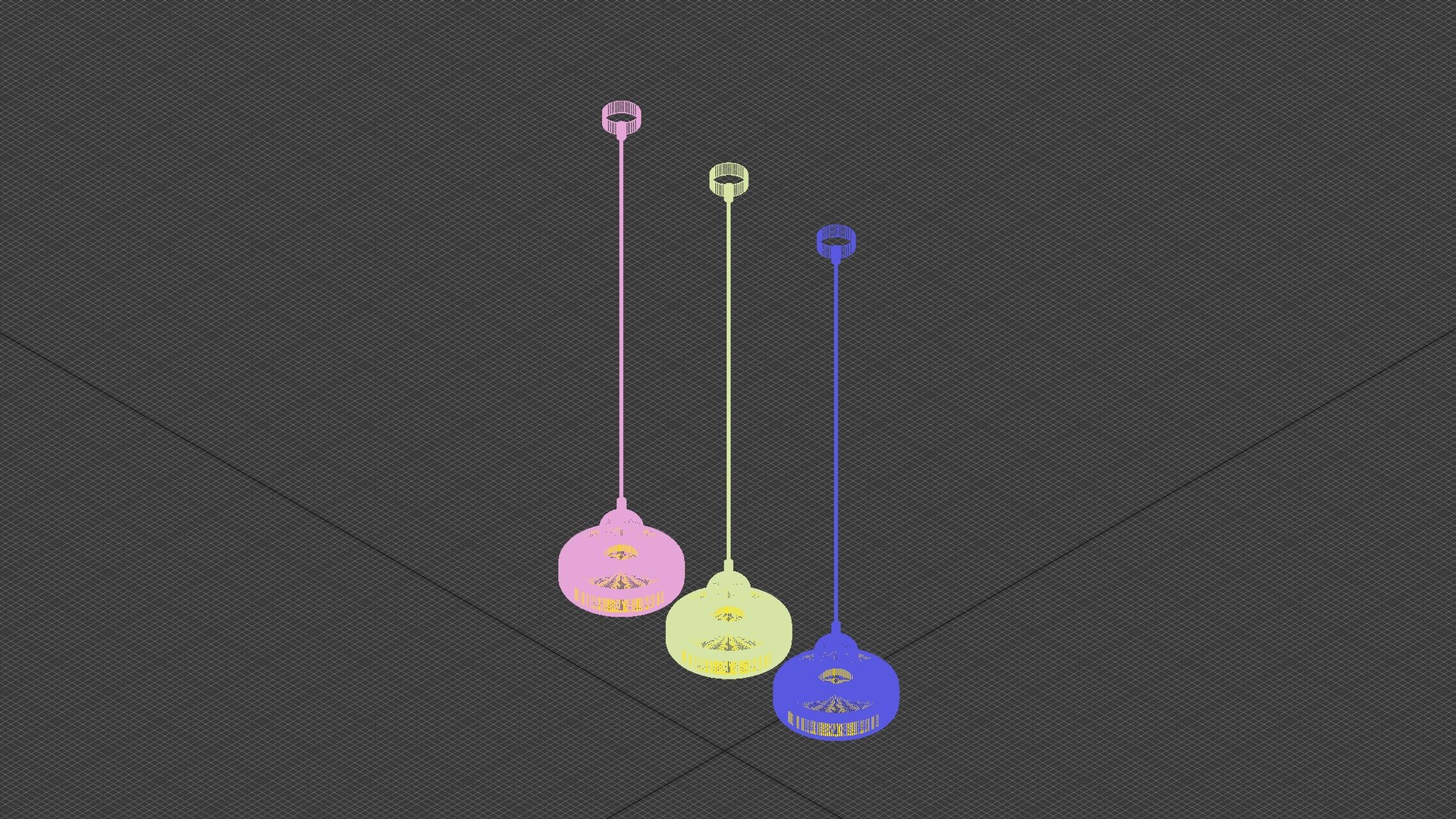 Puck - In Common With 3D model https://p.turbosquid.com/ts-thumb/iG/YjlR6P/LN/03_wireframe/jpg/1791632468/1920x1080/fit_q87/ea0c5d7e8f839519cf870be3c2fe882671847b21/03_wireframe.jpg