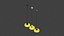 Puck - In Common With