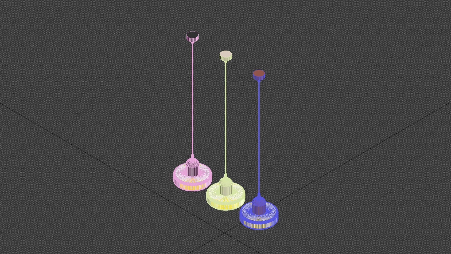 Puck - In Common With 3D model https://p.turbosquid.com/ts-thumb/iG/YjlR6P/eE/04_shaded_edged/jpg/1791632470/1920x1080/fit_q87/68b16d20d673137382483d039c440d125ed6a41f/04_shaded_edged.jpg