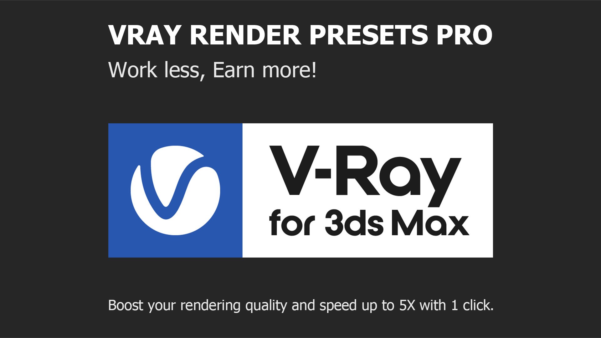 https://p.turbosquid.com/ts-thumb/iG/ZrSIoD/ba/vrayrenderpresetspro/jpg/1631255773/1920x1080/fit_q87/e131af53009c6a5748d03a9ec64f70b1eee7a5cf/vrayrenderpresetspro.jpg