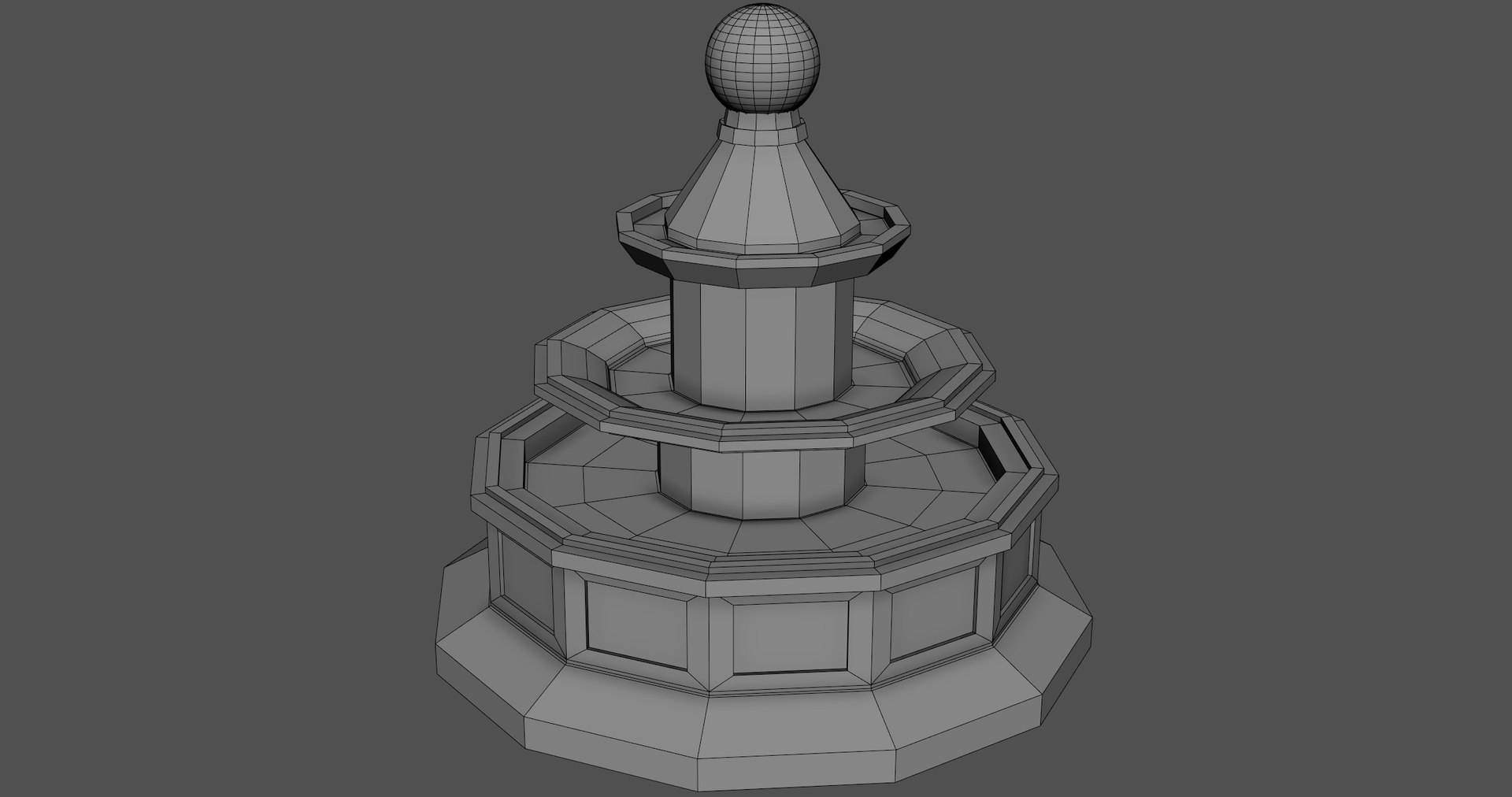 3D model Ancient Fountain https://p.turbosquid.com/ts-thumb/iG/Zvug04/4Y/fount5/jpg/1743102761/1920x1080/fit_q87/5567c57534d79aab3b149570fc2d8c285c1f4087/fount5.jpg