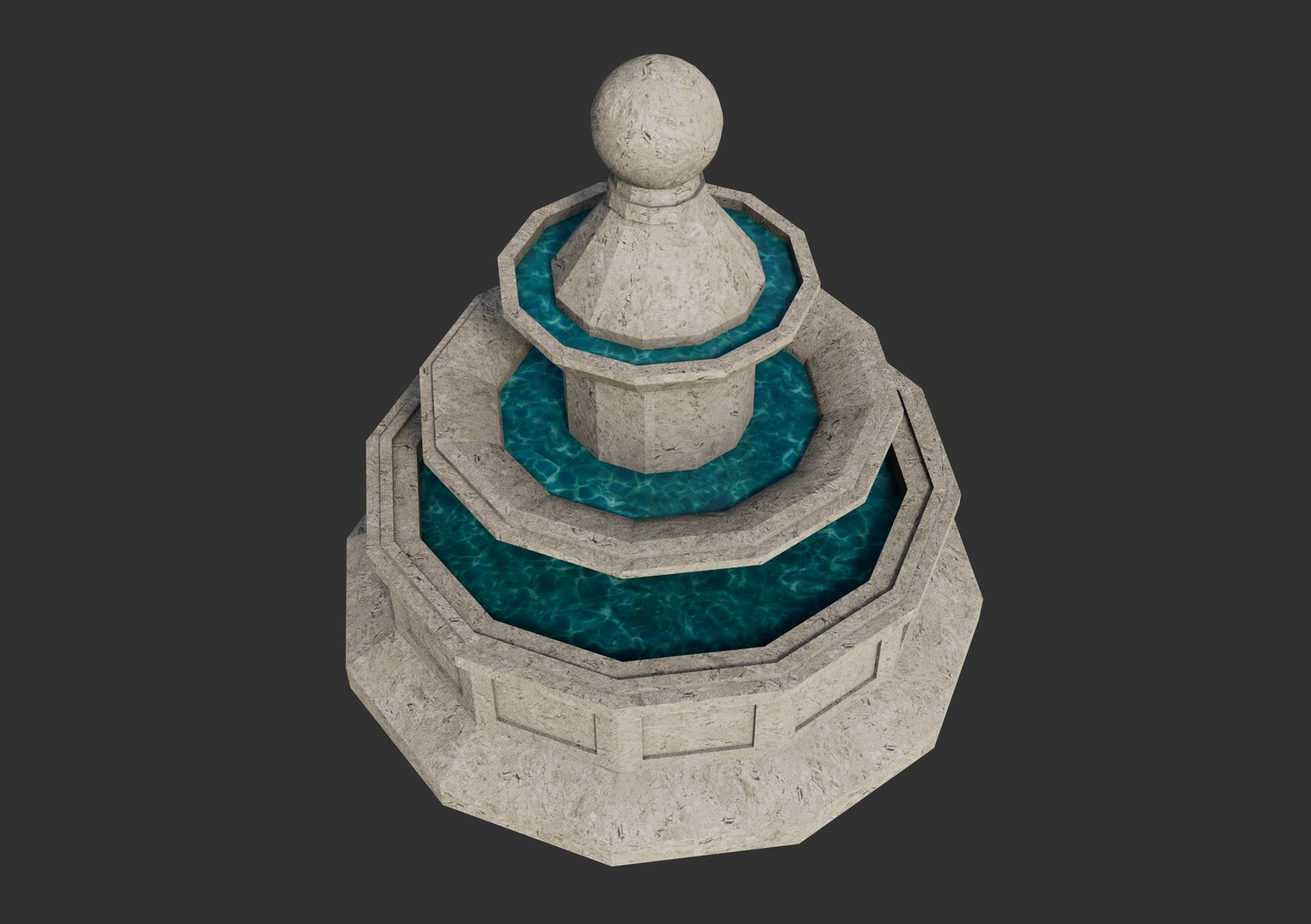 3D model Ancient Fountain https://p.turbosquid.com/ts-thumb/iG/Zvug04/4t/fount4/jpg/1743102663/1920x1080/fit_q87/ca35a16c6e8717a9d06b1a97e252f1c2e23e13ea/fount4.jpg