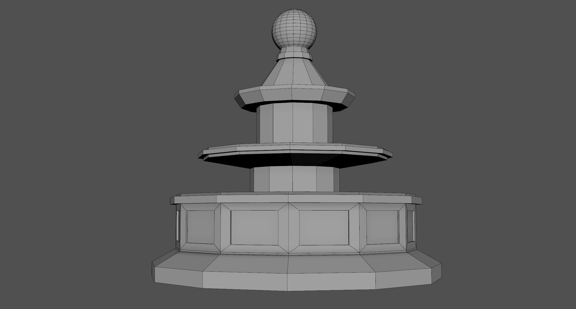 3D model Ancient Fountain https://p.turbosquid.com/ts-thumb/iG/Zvug04/Kx/fount9/jpg/1743102762/1920x1080/fit_q87/060096840908c510089430dbe332e079b6082778/fount9.jpg