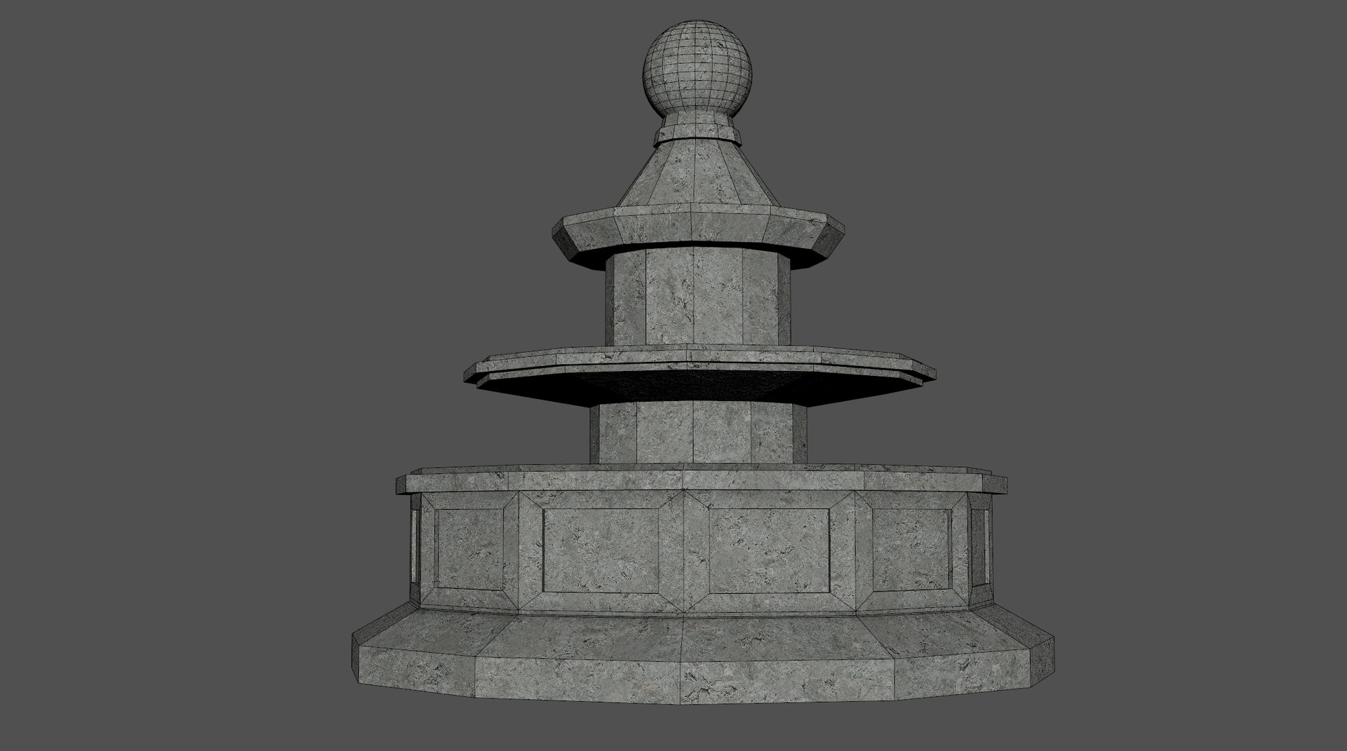 3D model Ancient Fountain https://p.turbosquid.com/ts-thumb/iG/Zvug04/L6/fount10/jpg/1743102762/1920x1080/fit_q87/2da70b4e0863acf255b69d02bed5a56ad59d1dfb/fount10.jpg