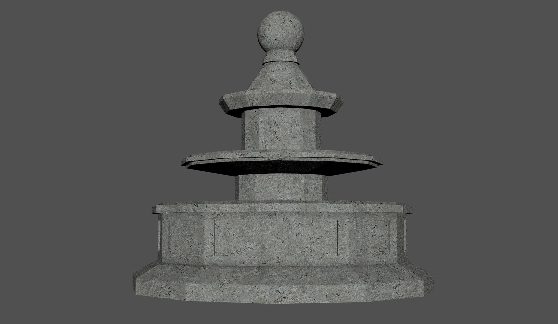 3D model Ancient Fountain https://p.turbosquid.com/ts-thumb/iG/Zvug04/m0/fount11/jpg/1743102665/1920x1080/fit_q87/19d1c6b0b8439821acc29e13946448dccb9816bc/fount11.jpg