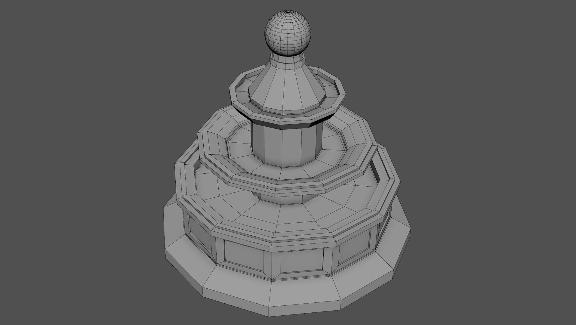 3D model Ancient Fountain https://p.turbosquid.com/ts-thumb/iG/Zvug04/qA/fount8/jpg/1743102761/1920x1080/fit_q87/404ccc560627e486c9f901ef6d566be22129bcdc/fount8.jpg