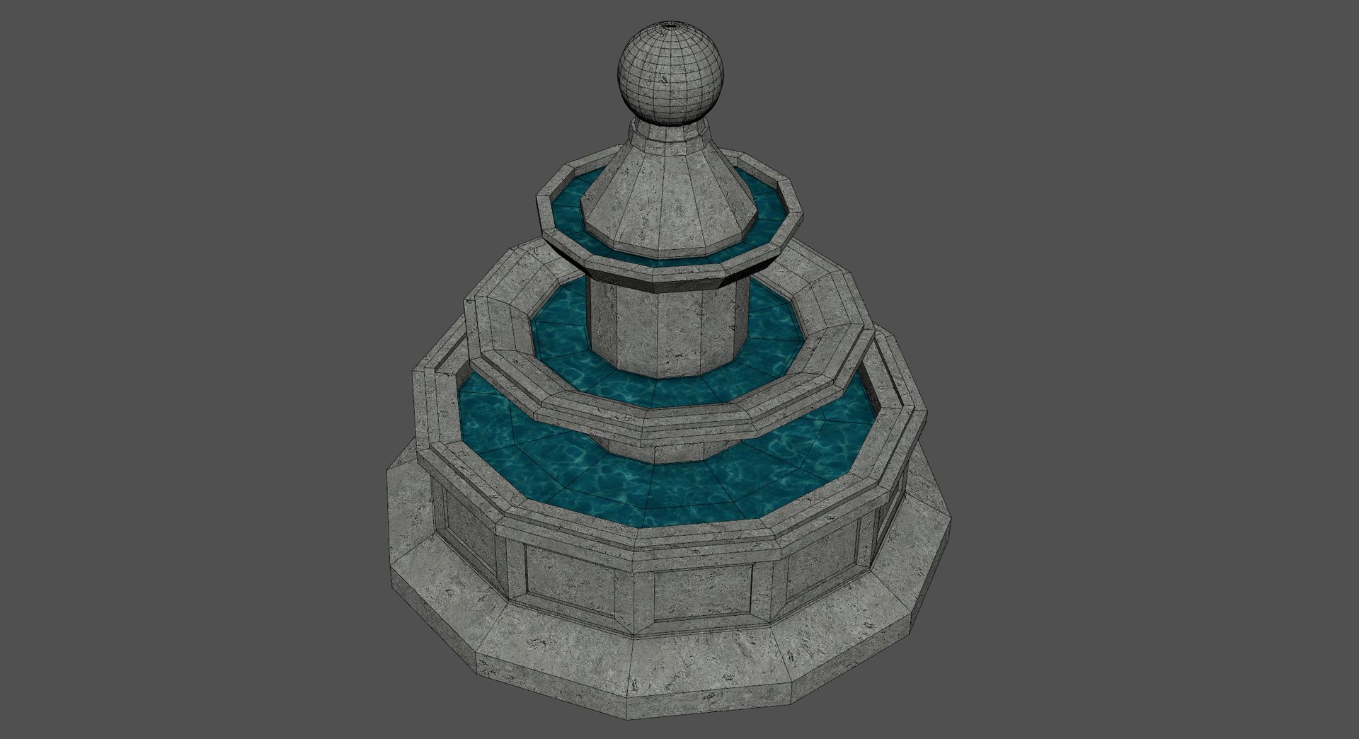 3D model Ancient Fountain https://p.turbosquid.com/ts-thumb/iG/Zvug04/sy/fount7/jpg/1743102761/1920x1080/fit_q87/6bda0af5335ac9c5160806f84209d289fbe30287/fount7.jpg