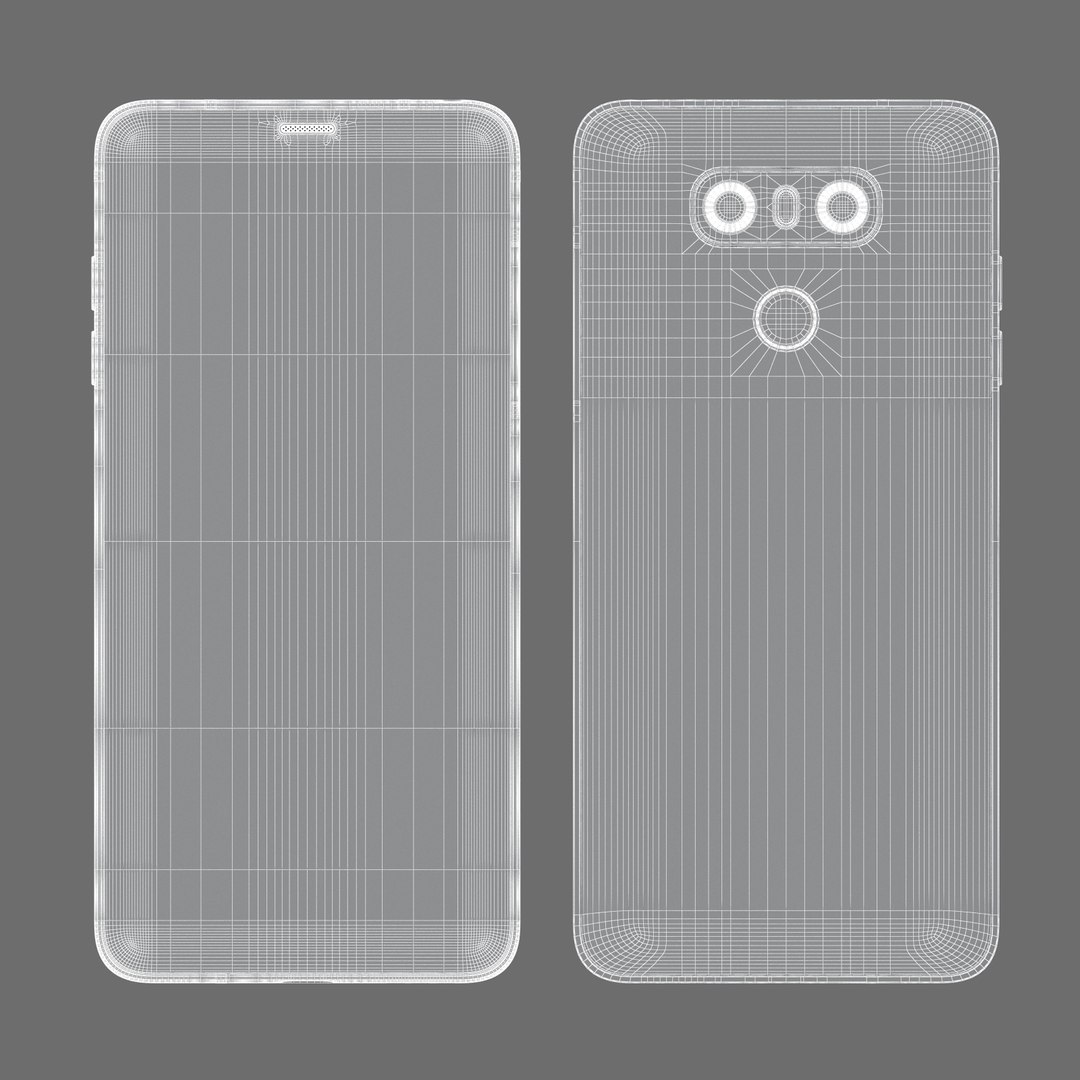 2 edge 5 3d 3ds https://p.turbosquid.com/ts-thumb/iG/ZxoXRp/3BQffyvG/sub002/jpg/1488550528/1920x1080/fit_q87/85d4b664500848bb52131f37fe5c23e18c91c245/sub002.jpg