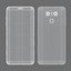 LG G6 Black