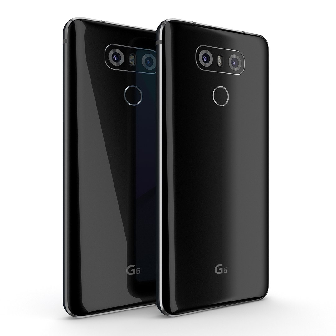 2 edge 5 3d 3ds https://p.turbosquid.com/ts-thumb/iG/ZxoXRp/4UrcpoAJ/014/jpg/1488550527/1920x1080/fit_q87/23bec0623fa909d79f0e38136bf988f19456c74f/014.jpg