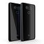 LG G6 Black