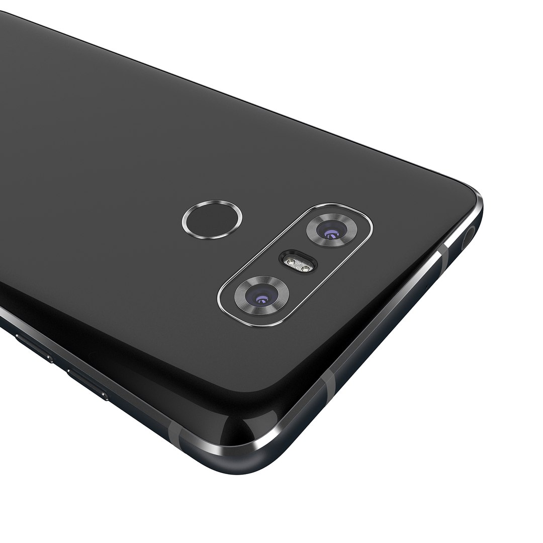 2 edge 5 3d 3ds https://p.turbosquid.com/ts-thumb/iG/ZxoXRp/6QhGrRrI/003/jpg/1488550527/1920x1080/fit_q87/91ce1a5a00a89acf166ea69df22ee19cf549e6fd/003.jpg