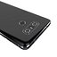 LG G6 Black