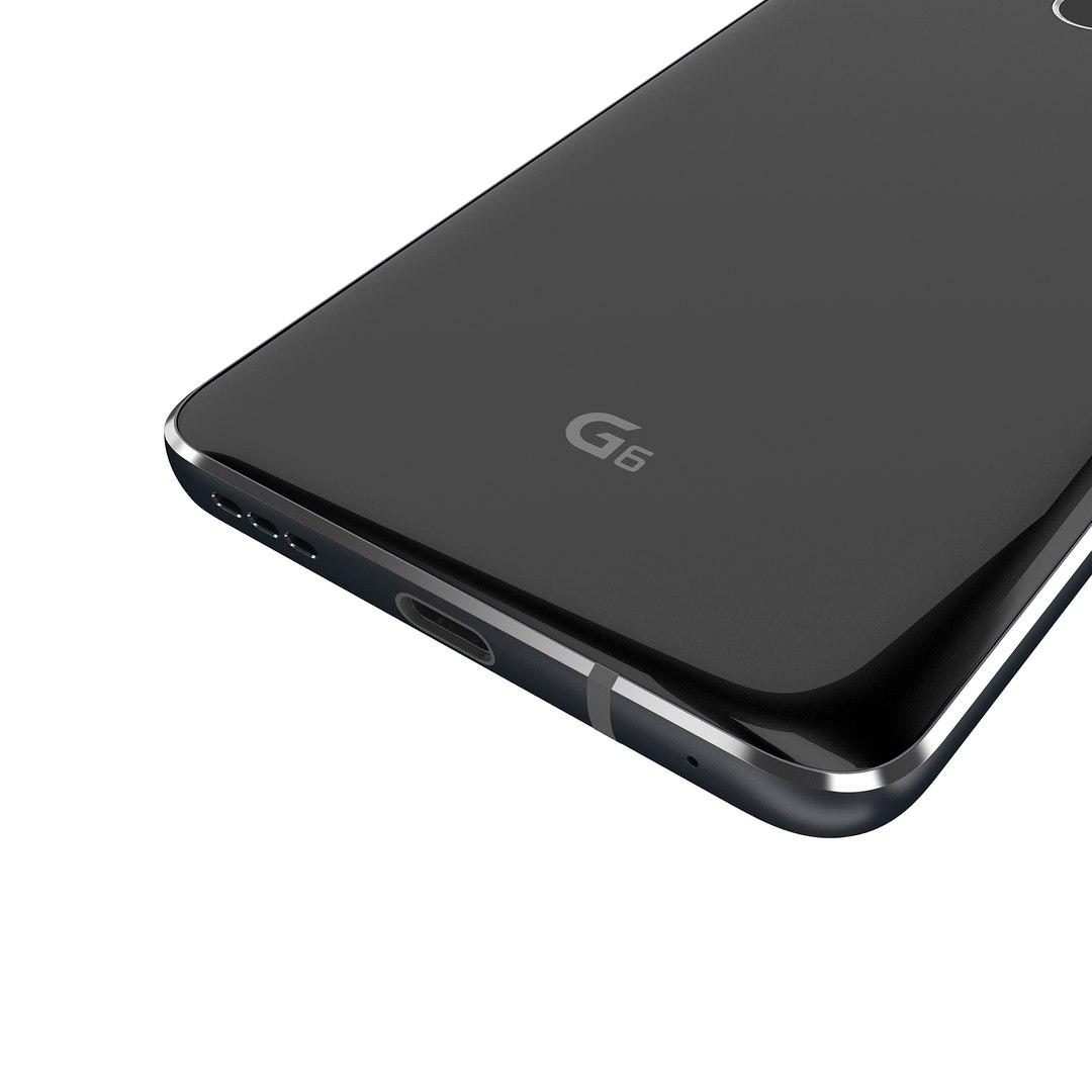 2 edge 5 3d 3ds https://p.turbosquid.com/ts-thumb/iG/ZxoXRp/8X3VsBg1/012/jpg/1488550527/1920x1080/fit_q87/343028fcca9450280daa080430266a058f14ca75/012.jpg