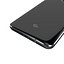 LG G6 Black