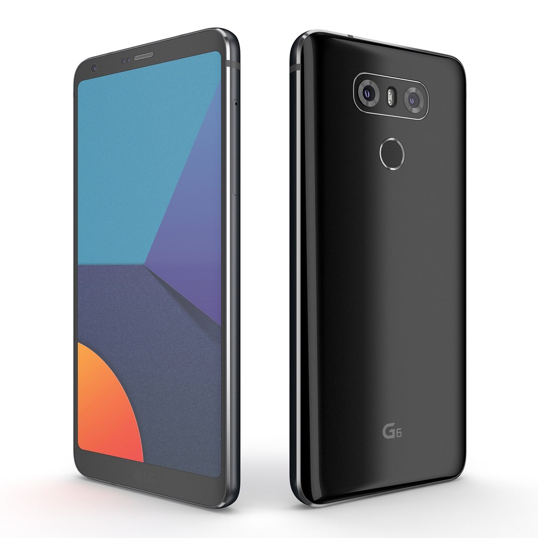 2 edge 5 3d 3ds https://p.turbosquid.com/ts-thumb/iG/ZxoXRp/F4DNHR0b/013/jpg/1488550527/1920x1080/fit_q87/c336db2089a997bcf0fa52c16679d15d57c24d6e/013.jpg