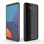 LG G6 Black