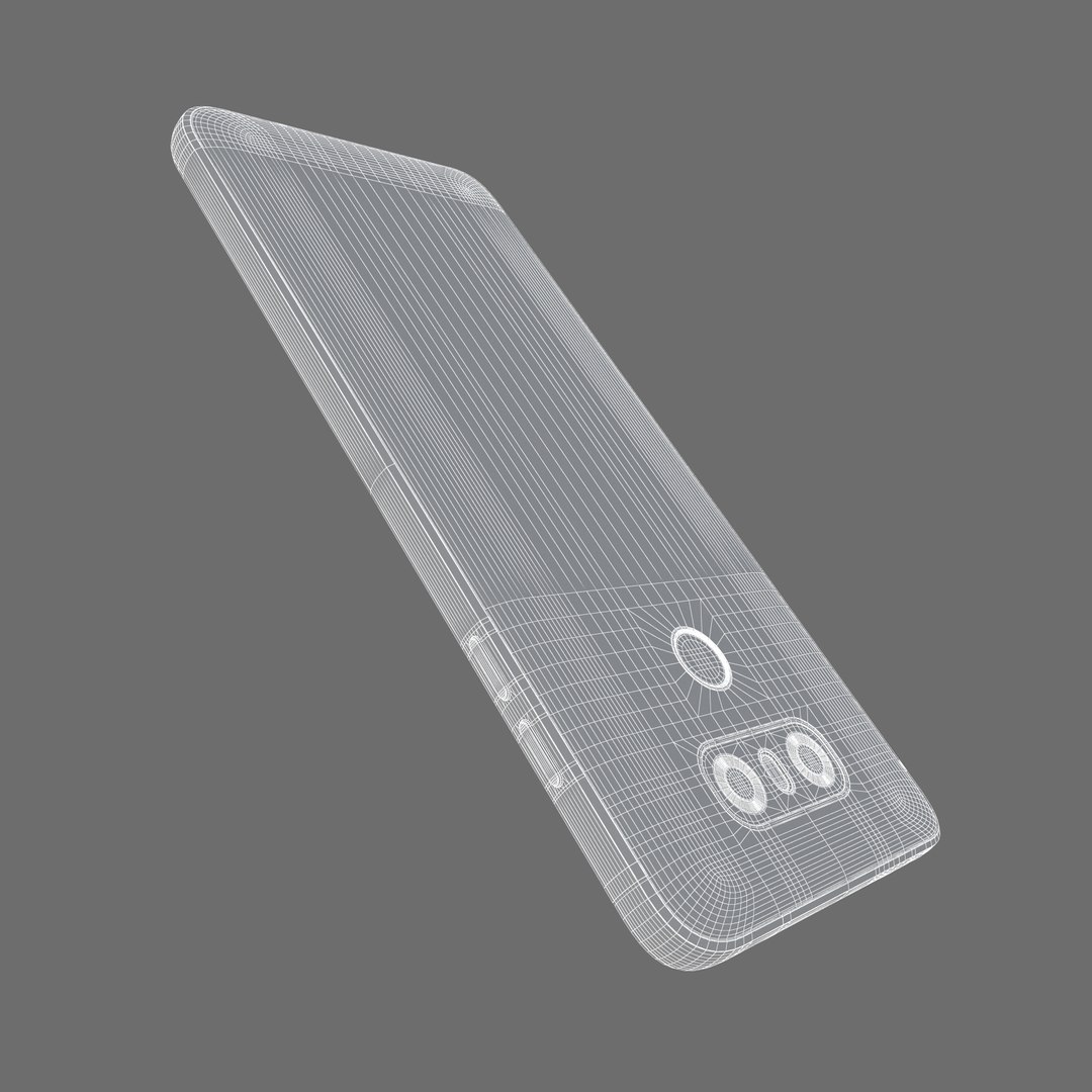 2 edge 5 3d 3ds https://p.turbosquid.com/ts-thumb/iG/ZxoXRp/Gi0bJE5o/sub005/jpg/1488550528/1920x1080/fit_q87/40fa03ce28f31322b16fc29c4fef4725261cbc86/sub005.jpg