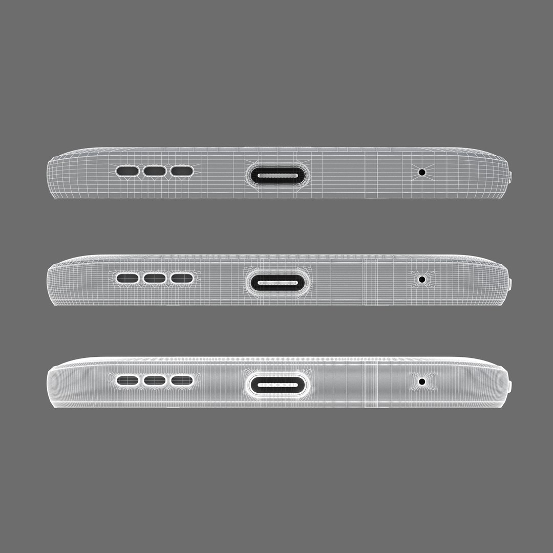 2 edge 5 3d 3ds https://p.turbosquid.com/ts-thumb/iG/ZxoXRp/HEXGJYwg/sub010/jpg/1488550528/1920x1080/fit_q87/2d00a3d456402aae88b1fbd32c9d7a8792cfdd70/sub010.jpg