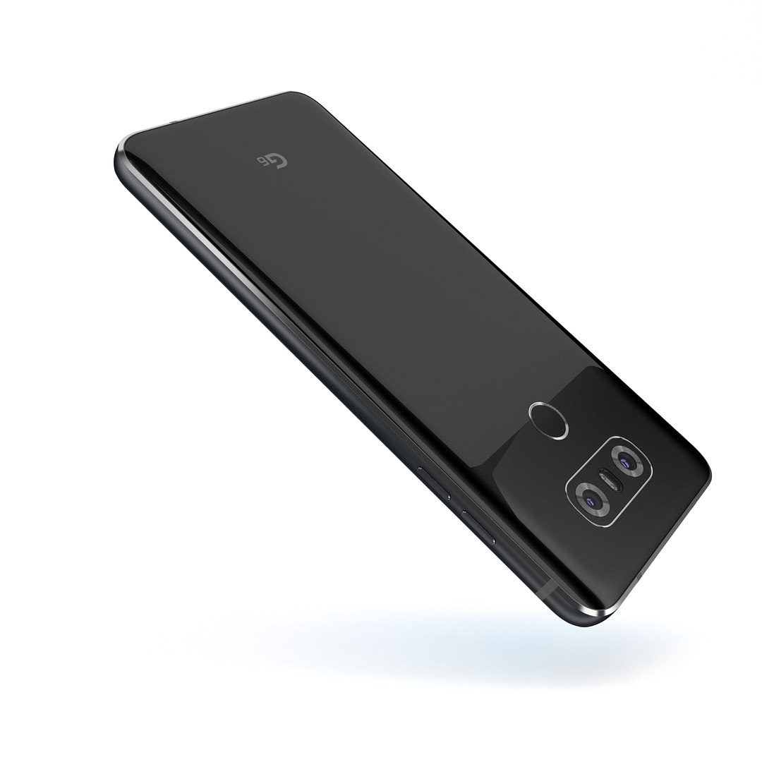 2 edge 5 3d 3ds https://p.turbosquid.com/ts-thumb/iG/ZxoXRp/JbBUXwdS/008/jpg/1488550527/1920x1080/fit_q87/e348b25638bf6059390feb6a4b58b5a335807ae6/008.jpg