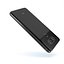 LG G6 Black