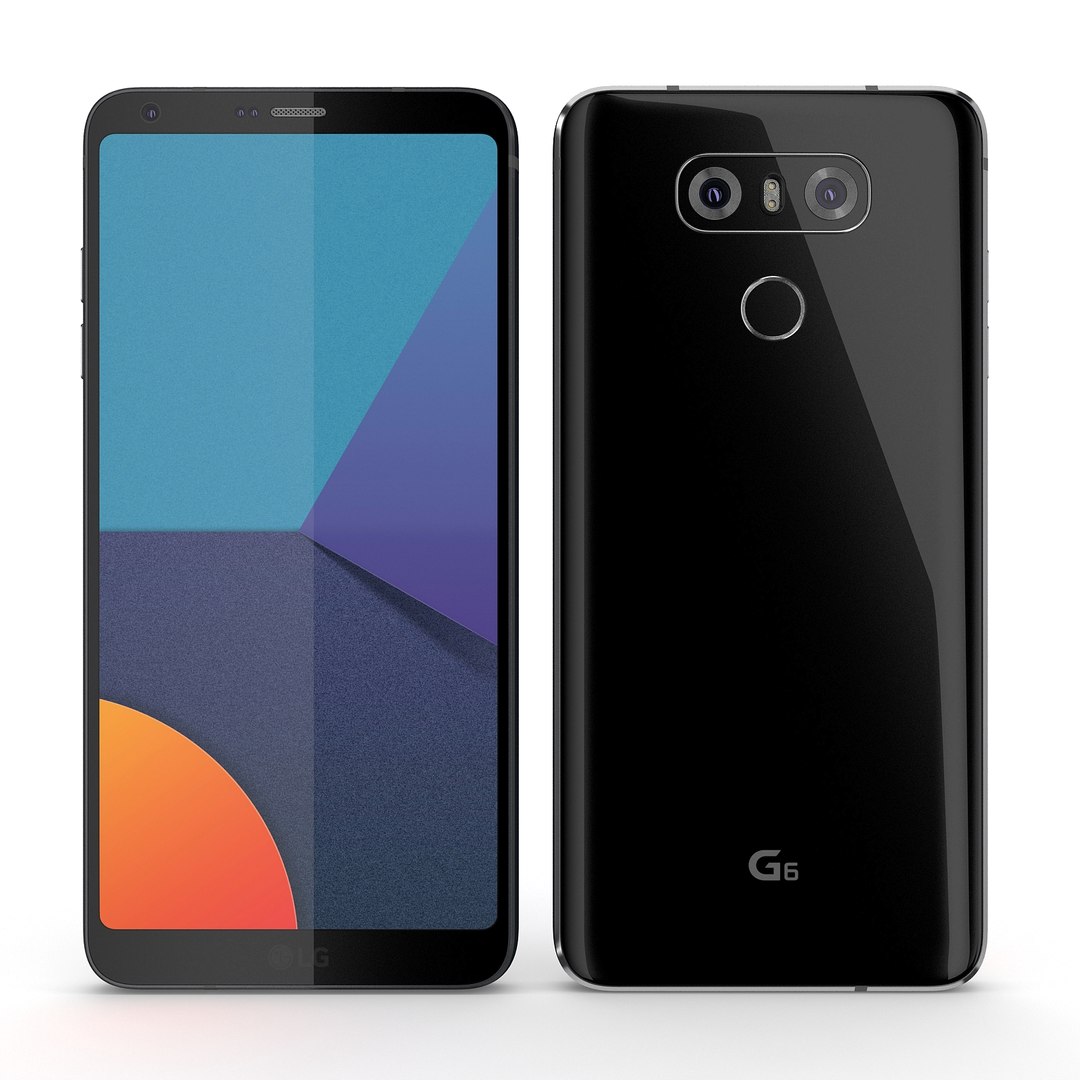 2 edge 5 3d 3ds https://p.turbosquid.com/ts-thumb/iG/ZxoXRp/NRasLsnI/001/jpg/1488550527/1920x1080/fit_q87/6e85be654e1a6b0515100342c362da414e41ba78/001.jpg