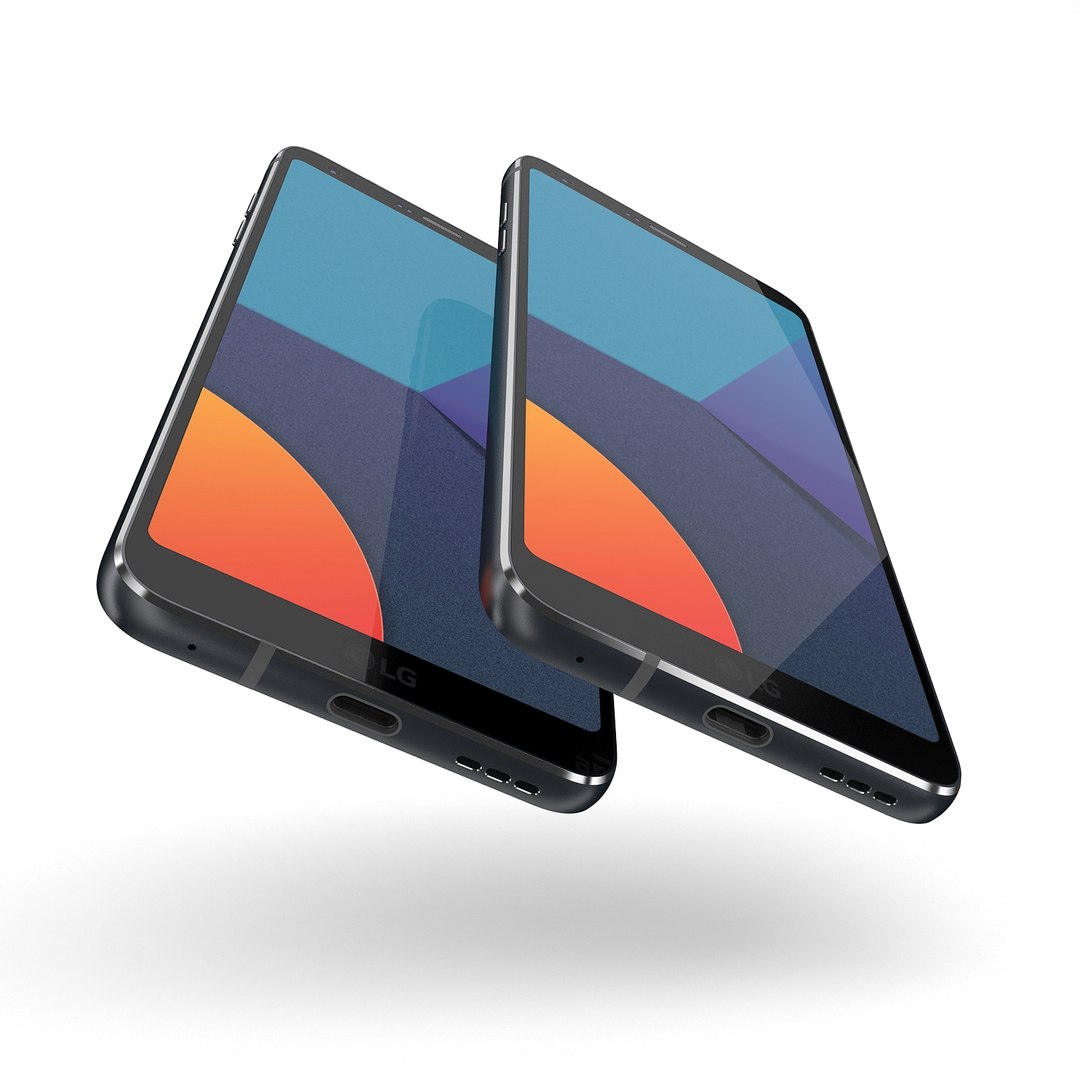 2 edge 5 3d 3ds https://p.turbosquid.com/ts-thumb/iG/ZxoXRp/O3NAD72U/010/jpg/1488550527/1920x1080/fit_q87/3abfe2386a2dc0713e3279e91a81972249473b3f/010.jpg