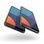 LG G6 Black