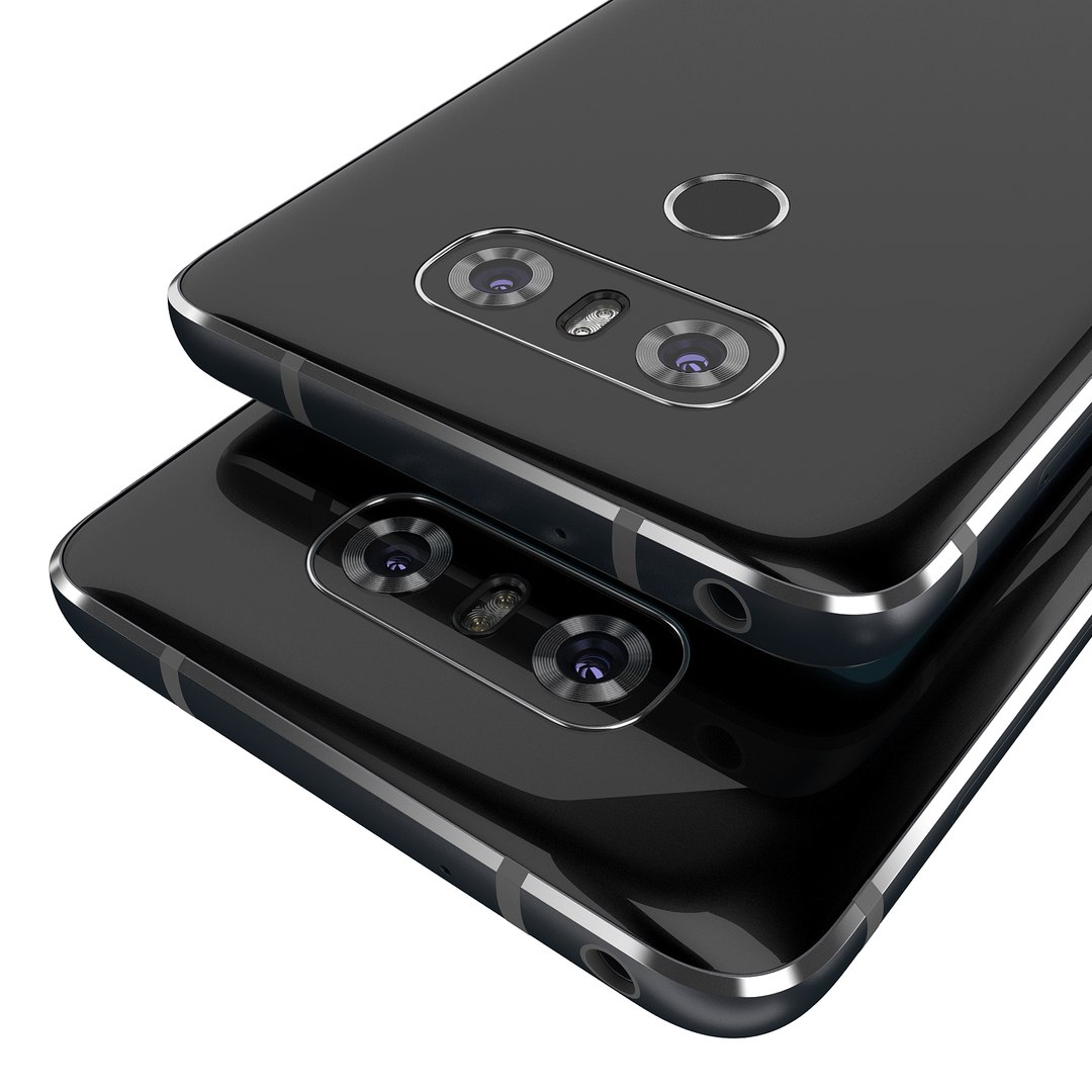 2 edge 5 3d 3ds https://p.turbosquid.com/ts-thumb/iG/ZxoXRp/OT4dE34t/004/jpg/1488550527/1920x1080/fit_q87/88e356dbfc29dbbe10f859d15b3c85a138975dc7/004.jpg