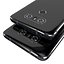 LG G6 Black