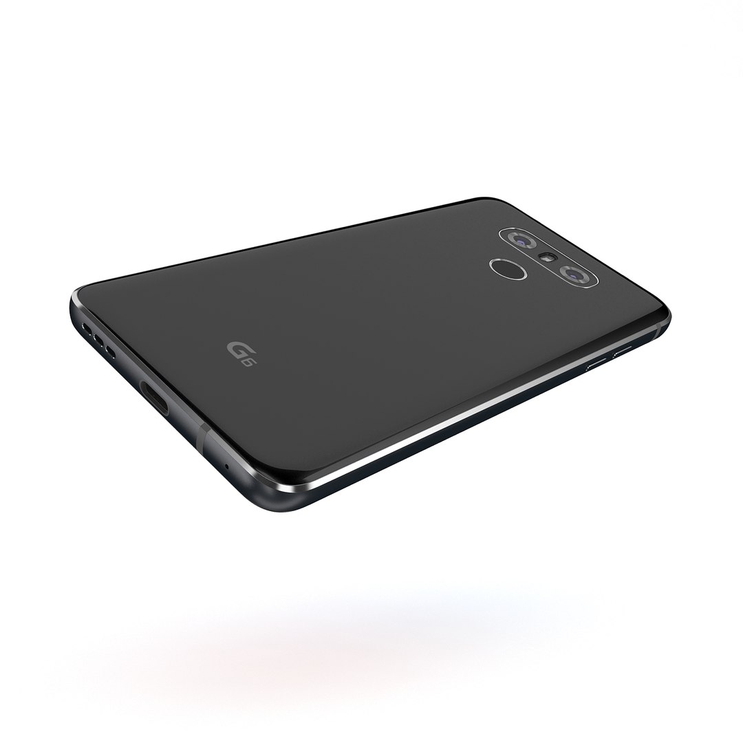 2 edge 5 3d 3ds https://p.turbosquid.com/ts-thumb/iG/ZxoXRp/QcGSkymg/006/jpg/1488550527/1920x1080/fit_q87/201a99749a5d1be505dbb1f0c578510ae883ac6c/006.jpg