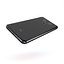LG G6 Black
