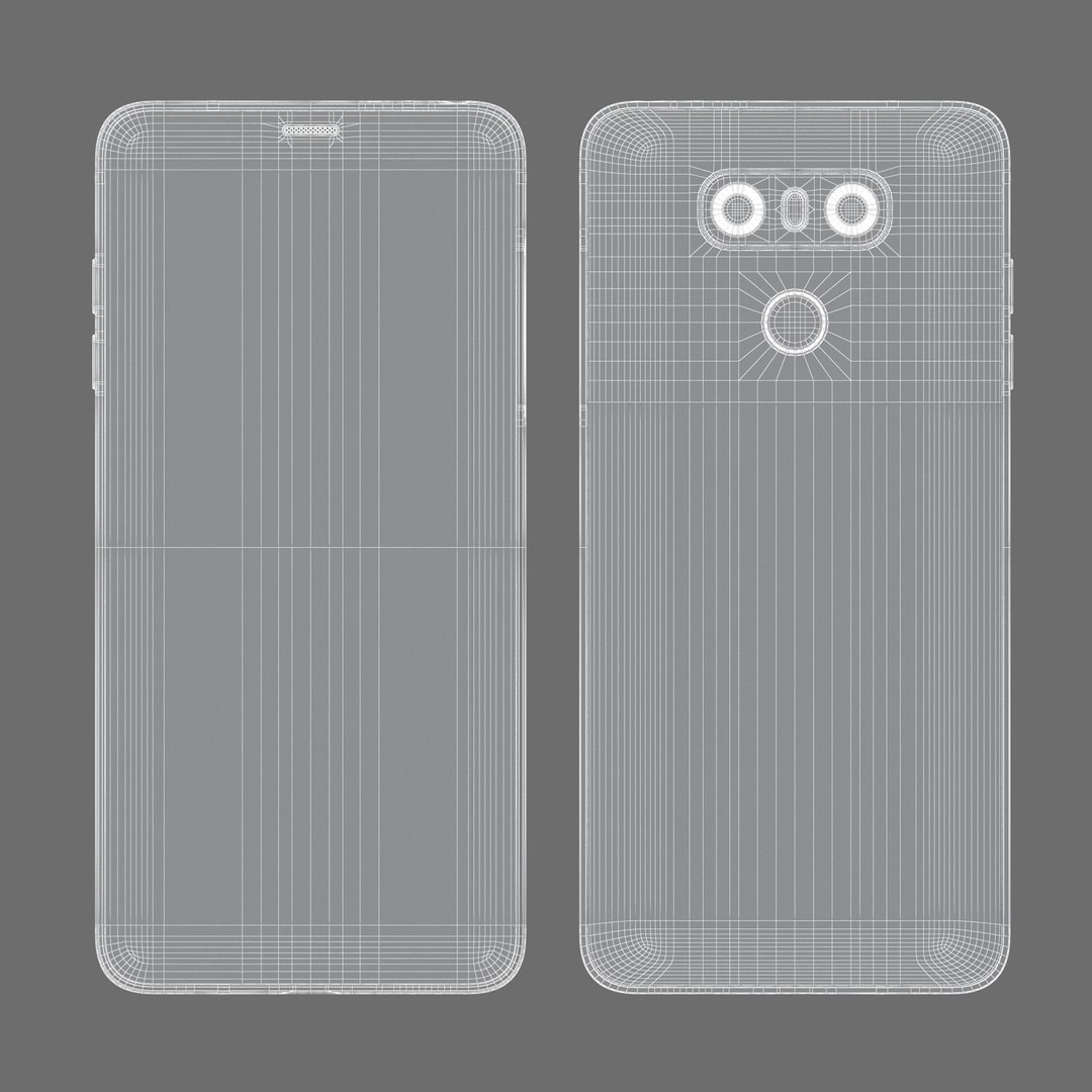 2 edge 5 3d 3ds https://p.turbosquid.com/ts-thumb/iG/ZxoXRp/Qr1dTFGE/sub001/jpg/1488550527/1920x1080/fit_q87/0eba1537fe92c054032d30734975f375f0f08429/sub001.jpg