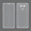 LG G6 Black