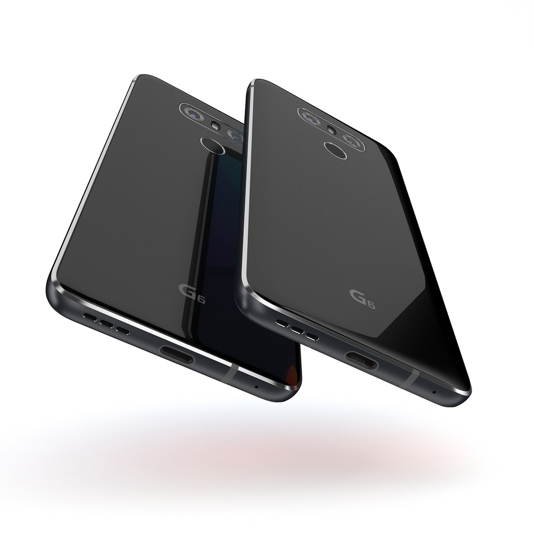 2 edge 5 3d 3ds https://p.turbosquid.com/ts-thumb/iG/ZxoXRp/STw6ccez/009/jpg/1488550527/1920x1080/fit_q87/05268755030bea64f501e671ba1b6e4fdcc1301a/009.jpg