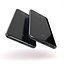 LG G6 Black