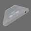 LG G6 Black