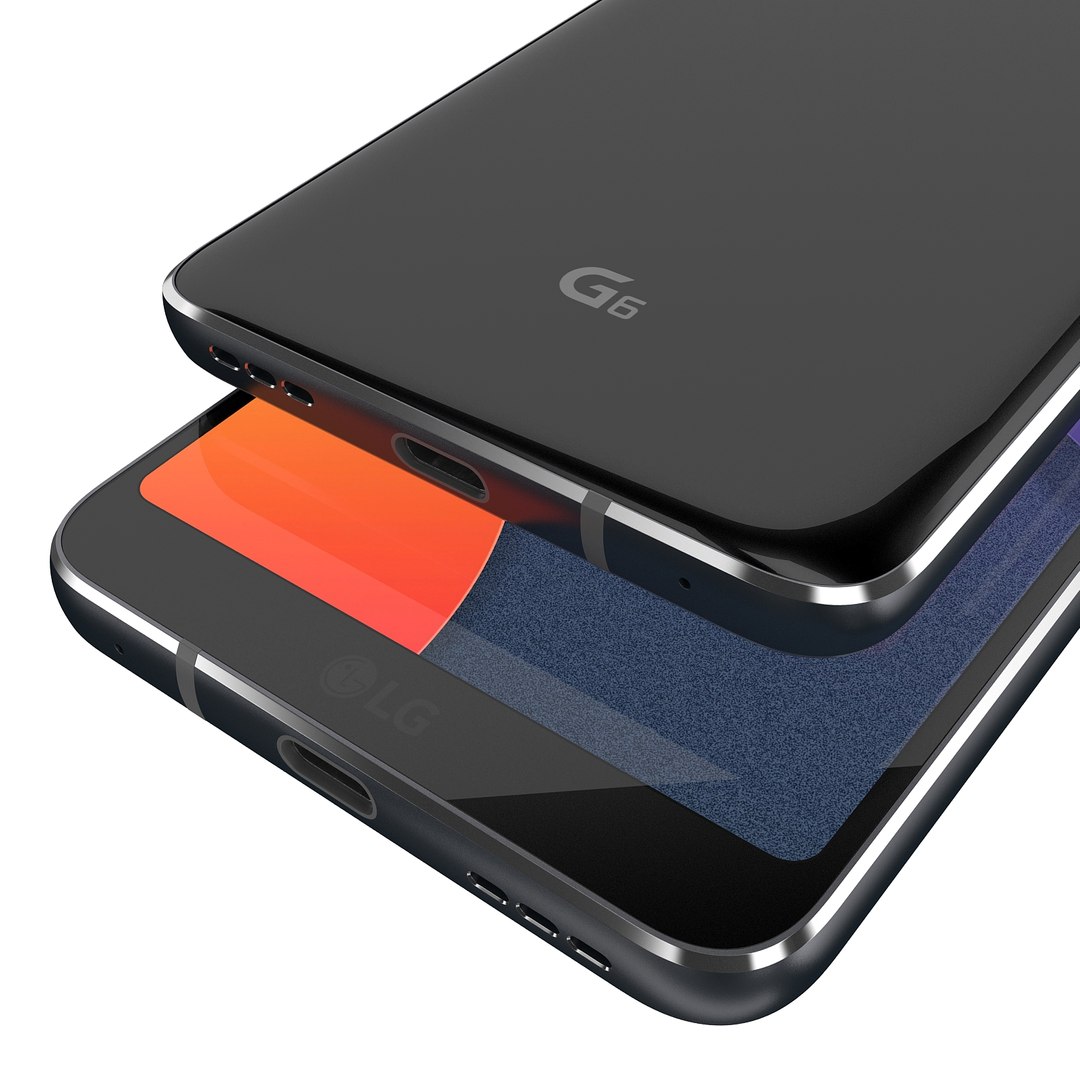 2 edge 5 3d 3ds https://p.turbosquid.com/ts-thumb/iG/ZxoXRp/XqrxBZos/005/jpg/1488550527/1920x1080/fit_q87/f16fde1991d66979901b9f9f21587a4390d3cacb/005.jpg
