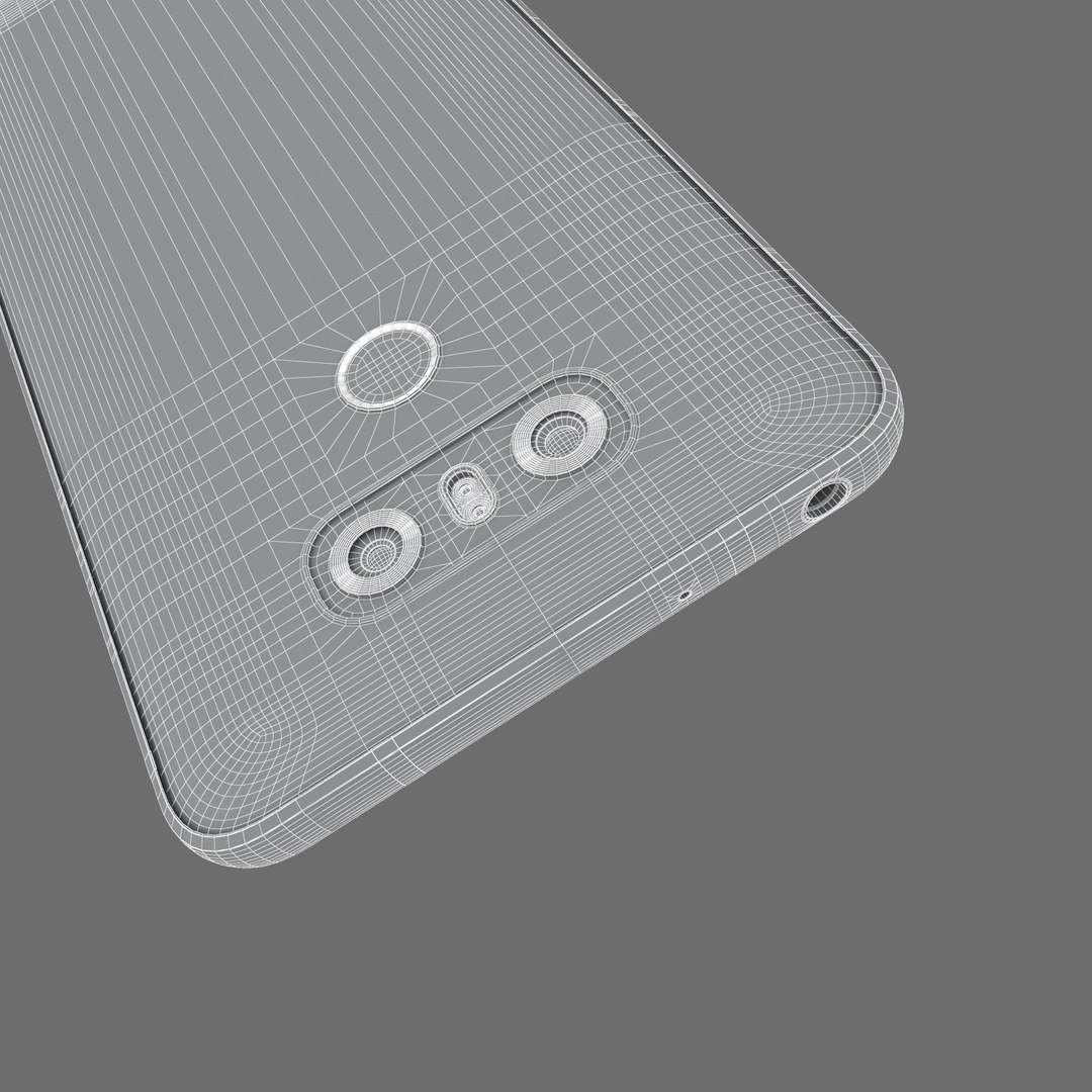 2 edge 5 3d 3ds https://p.turbosquid.com/ts-thumb/iG/ZxoXRp/djV0JLAC/sub009/jpg/1488550528/1920x1080/fit_q87/9429fb51a7c0ac1a7733e6d7be4c3dcfcc4c5444/sub009.jpg