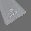 LG G6 Black