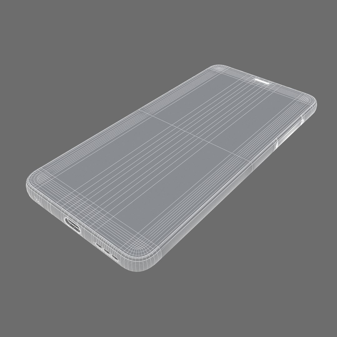 2 edge 5 3d 3ds https://p.turbosquid.com/ts-thumb/iG/ZxoXRp/dnsGOVsi/sub004/jpg/1488550528/1920x1080/fit_q87/5b835b78c888b4f5c22ebdb27abd331359e42ddf/sub004.jpg