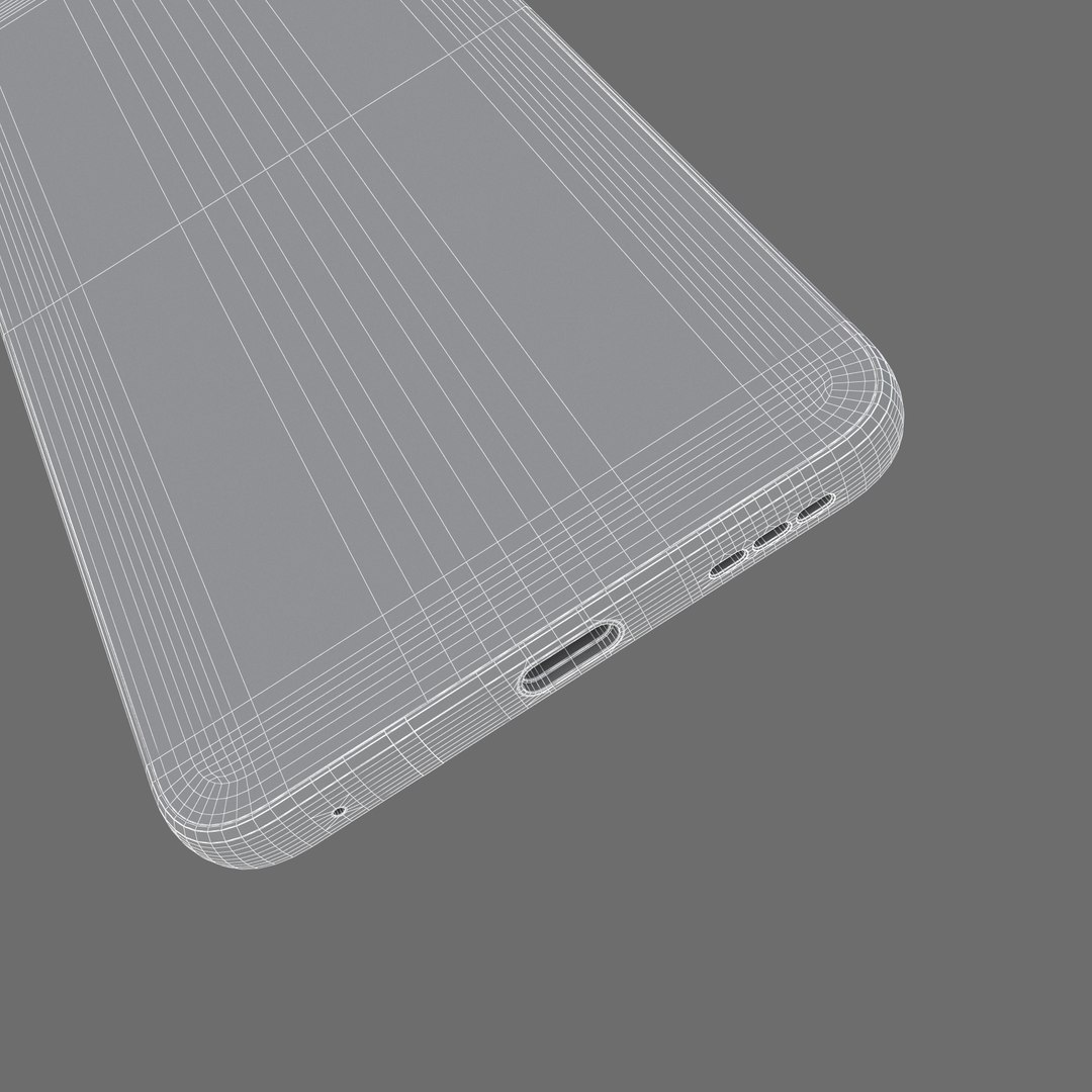 2 edge 5 3d 3ds https://p.turbosquid.com/ts-thumb/iG/ZxoXRp/eafHoyXt/sub008/jpg/1488550528/1920x1080/fit_q87/22ce9c0e960d31113f38e9de46debadb1a386837/sub008.jpg